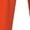 White, variant on Logiee Orange Print Pajama Pants for Men,Men’s Pajama Bottoms,Mens PJ Pants with Pockets & Button Fly-Small