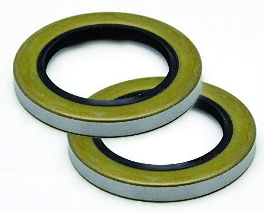 Ap Products 014-139514-2