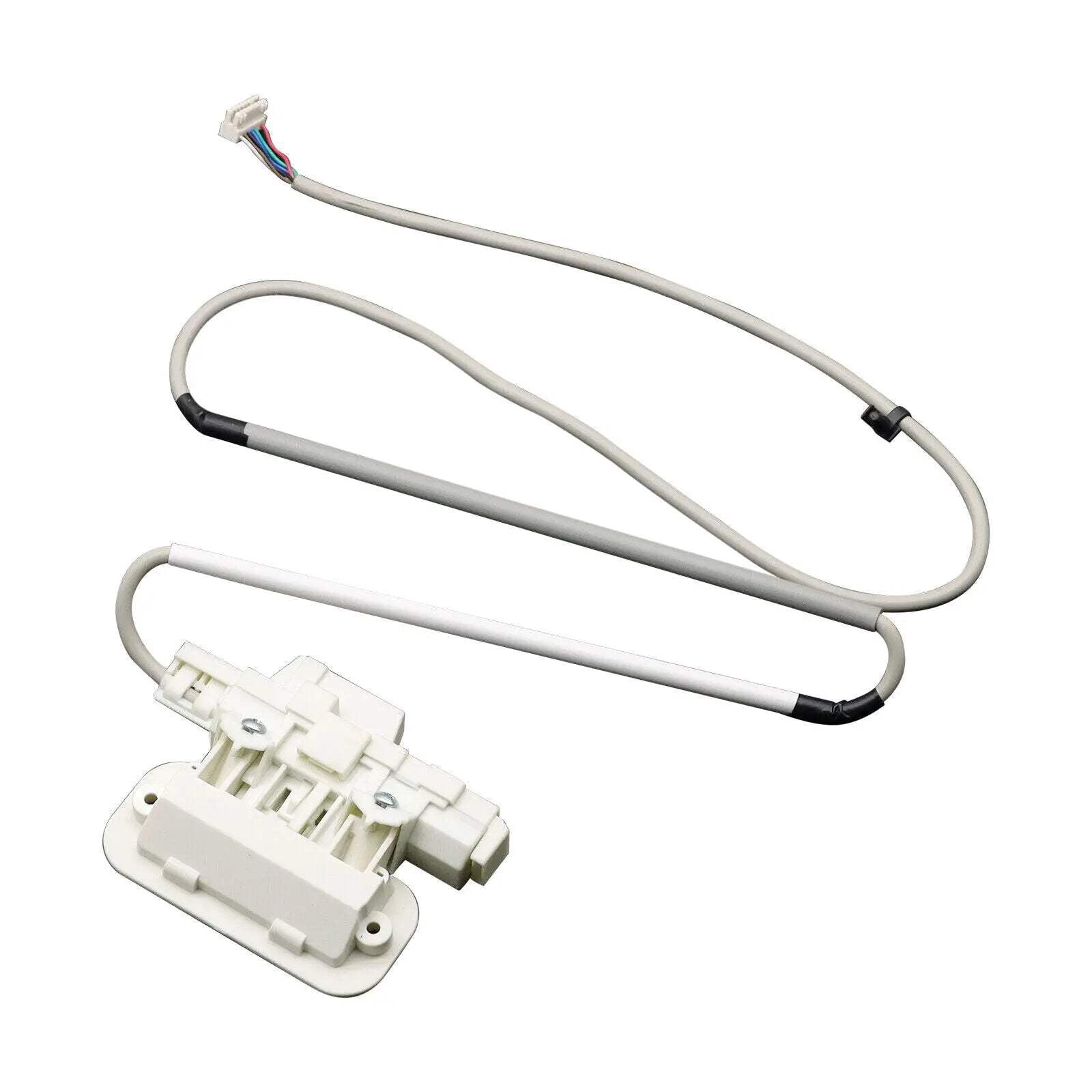 XPARTCO W10810403 Washer Lid Switch Assembly (OE)