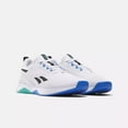 thumbnail image 2 of Reebok Adult Mens Nanoflex TR 2 Cross Training Athletic, 2 of 5