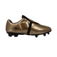 thumbnail image 1 of TENIS FUTBOL TACHO MARCA ATLETICA MODELO 19230305.3, 1 of 3