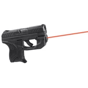 LaserMax Centerfire Red Laser with GripSense for Ruger LCP II