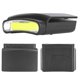 thumbnail image 5 of Plastic Portable COB LED Headlight Hat Clip Lamp Mini Outdoor Flash Light, 5 of 5