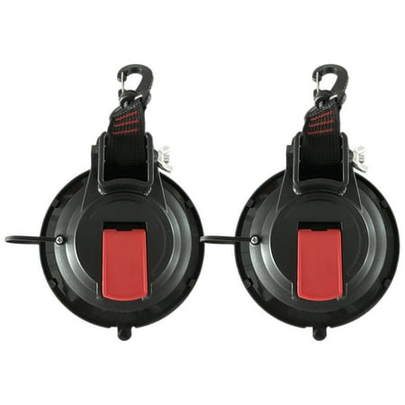 

Yueyihe 2 Pcs Clothes Rack Utility Hook Wall Hanging Hook Wall Mounted Hook Punching Free Hook Car Tent Carabiner No Abs
