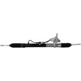 thumbnail image 3 of Modulus Premium Steering Solutions 97-2749S New Rack and Pinion Assembly fits 2007-2011 Honda, 3 of 6