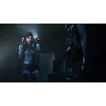 thumbnail image 2 of Until Dawn PlayStation Hits Playsation 4 (PS4), 2 of 6