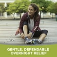thumbnail image 4 of Equate Gentle Laxative Bisacodyl for Adult Constipation, 5mg, 8 Coated Tablets, Unflavored, 4 of 6