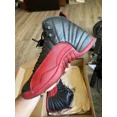 thumbnail image 3 of Size 9.5 - Jo r-dan 12 Retro Mid Flu Game 2025?? OG ALL/WORN TWICE!, 3 of 6