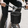 thumbnail image 4 of DEEPCRAFF Portátil Para Multifunción En Lona Para Uso En Bicicletas Y Eléctricos, 4 of 6