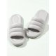 thumbnail image 3 of Fashionable Slides For Women, Single Band EVA Slippers, 3 of 4