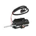 thumbnail image 2 of Auto Electric Fuel Pump F81Z-9C407- Reples Sturdy Assembly cessories Metal, 2 of 8