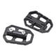 thumbnail image 4 of De Cvijas De Pie CNC Agrandos Para F750GS F850GS G310GS S1000XR GS Macarena Reposapiés Ampliar Extensor, 4 of 8
