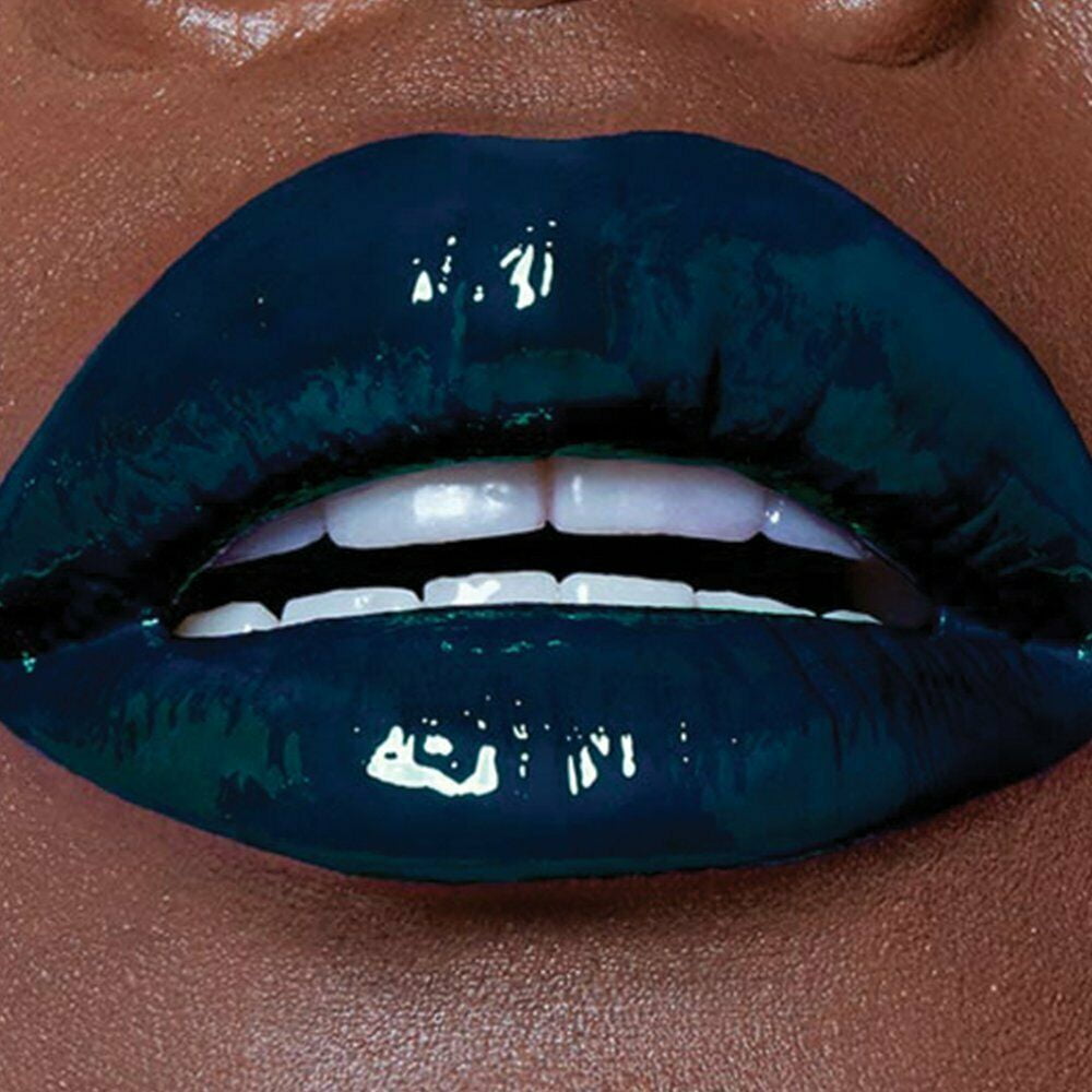 Color Sensational® Vivid Hot Lacquer