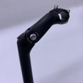 thumbnail image 3 of keepw Replacement Handlebar Stem Quill Stem Road Bike Stem Cycling, 3 of 6