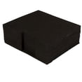 thumbnail image 2 of 4U Adaptable Rack Drawer Foam, 2 of 2