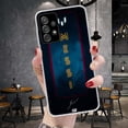 thumbnail image 1 of Funda de teléfono de fútbol Superstar m-messi 10 para Samsung Galaxy A54, A53, A52, A34, A33, A32, A24, A23, A22, A14, A13, A12, A04S, A03S, A02S xuanjing unisex, 1 of 2
