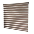 thumbnail image 2 of Persiana Enrollable Home Decorators 160X180 Cm, 2 of 3