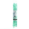 thumbnail image 4 of SlipX Solutions Burst Of Bubbles Bath Mat, 4 of 4