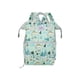 thumbnail image 2 of Mochila de mano para niños, ligera, ideal para tutorías, regalo para niños y niñas, para estudiantes de primaria., 2 of 6