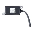 thumbnail image 6 of NAVOROGE NOx Sensor Nitrogen Oxide Sensor For IVECO 5801754016, 5WK96733B, 6 of 6