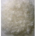 thumbnail image 3 of 100% Bulk White Goose Down (Featherless) Fill Stuffing - 7 LB - By Dream Solutions Brand- Make Your Own Pillow, Pillow Filling Stuffing, Comforter Filling, Down Jacket Repair Stuffing and Much More, 3 of 5
