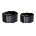 thumbnail image 1 of Bike Brake Caliper Piston Heat Dissipation Hydraulic Disc Brake Repair Pistons, 1 of 8