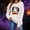Halloween-364Beige, variant on Gamivast Halloween Graphic Sweatshirts for Women Cute Ghost with Coffee and Pumpkin Print Long Sleeve Pullover Fall Tops Lightweight Comfortable Crewneck Casual Jumper Green L