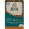 thumbnail image 5 of CAFÉ EN GRANO TOSTADO MEDIO, ARABIGO DE CHIAPAS 1 KG. DE PRIMERA, 5 of 5