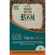 thumbnail image 5 of CAFÉ MOLIDO TOSTADO MEDIO, ARABIGO DE CHIAPAS 1 KG. DE PRIMERA, 5 of 5