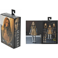 thumbnail image 2 of NECA Ultimate M3GAN Figura de acción de Escala de 7 Pulgadas, 2 of 3