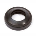 thumbnail image 3 of Pivot Works 1980 Yamaha YZ50 PW Front Wheel Bearing Kit, 3 of 4