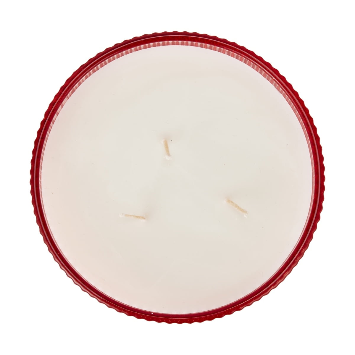 Anko Citrus Spritz Candle