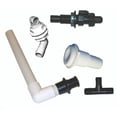 thumbnail image 1 of T-H Marine Livewell Plumbing Kit BWK-2-DP For Use With Livewell Tanks, 1 of 3