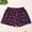 B, variant on Womens Panties Easy Care Brief Ladies Moisture Underwear