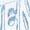 WHITE, variant on Avengers - Stars Tonal Washed - Youth Boys Short Sleeve Graphic T-Shirt