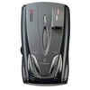 Cobra XRS-9500CS 11-band Radar/Laser Detector