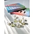 thumbnail image 3 of Set de perfume DefineMe, mini paquete de 7 aromas para mujer, 3 of 9