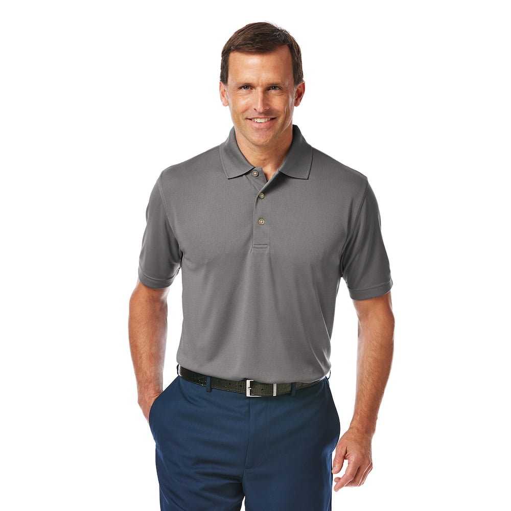 grand slam performance polo