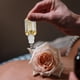 thumbnail image 5 of frascos dispensadores de aceites esenciales para perfumes, con gotero de 3 ml., 5 of 8