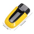 thumbnail image 2 of Carcasa para llave ABS botón de inicio de una tecla 7PP919157 para Porsche 718 Cayman Cayenne, 2 of 8