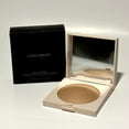 thumbnail image 5 of Laura Mercier Real Flawless Luminous Perfecting Pressed Powder, Translucent Medium, 0.24 oz, 5 of 6