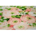 thumbnail image 3 of RIOLIS® Wedding Bouquet Counted Cross-Stitch Kit, 3 of 3