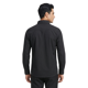 thumbnail image 3 of CAMISA JEEP HOMBRE LIFESTYLE NEGRO CASUAL negro 0XL, 3 of 7