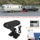 thumbnail image 4 of Kenally Cámara de guía de enganche inverso, cámara de visión trasera Wifi, cámara de respaldo inalámbrica para coche, RV, camión, Accesorios para vehículos recreativos, 4 of 6