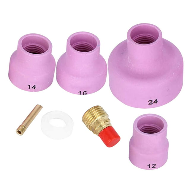7 Torch Accessories Short Oblique Holder Accessories Replacements Small Belt Net