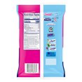 thumbnail image 2 of Sweetarts Gummy Halos Candies 6 Ounce Peg Bag, 2 of 4