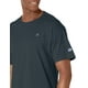 thumbnail image 3 of Camiseta Champion Classic Jersey para hombre Granite Heather, 3 of 8
