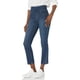thumbnail image 1 of Jeans Mujer Gloria Vanderbilt Amanda Tiro Alto con Ajuste Elástico Talla 4 US, 1 of 2