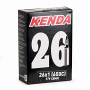 Kenda, 26X1(650C) PV 48mm Smooth Valve
