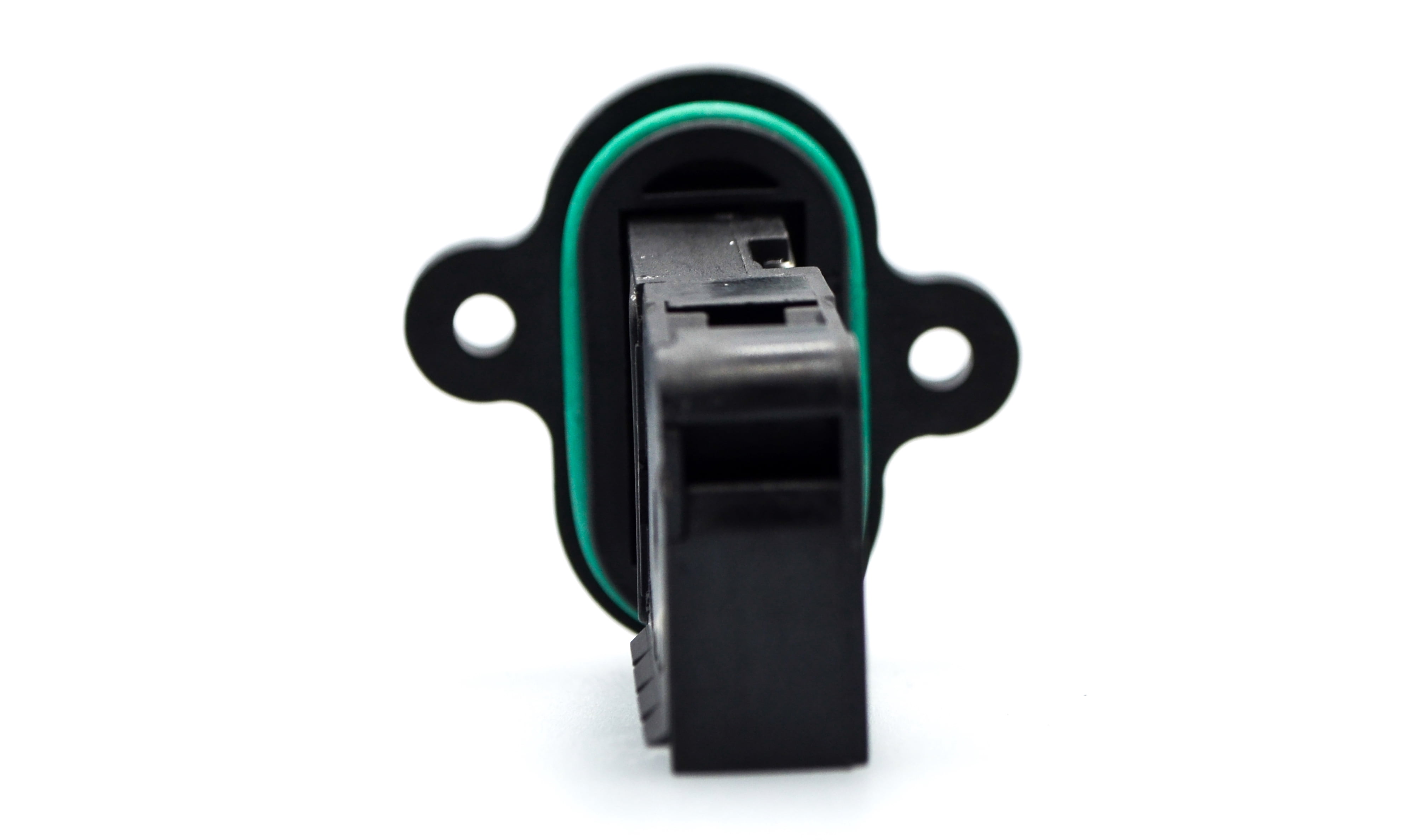 United Motor Products - MAF-104 - Mass Air Flow Sensor - New
